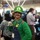 Illustration for article titled The Cosplay of PAX East, Day One